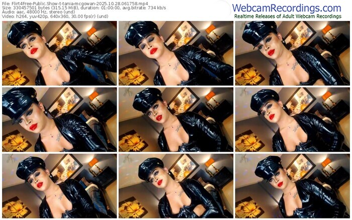 flirt4free-tania-mcgowan-10-28-2025-06-17-58