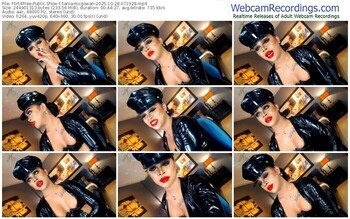 flirt4free-tania-mcgowan-10-28-2025-07-19-28