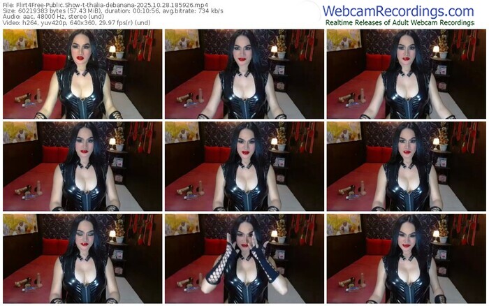 flirt4free-thalia-debanana-10-28-2025-18-59-26