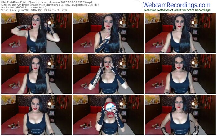 flirt4free-thalia-debanana-10-28-2025-22-35-29