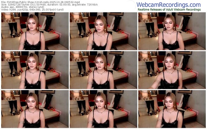 flirt4free-trish-reds-10-28-2025-06-05-32