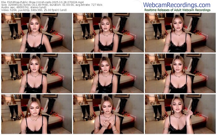 flirt4free-trish-reds-10-28-2025-07-06-24