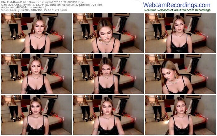 flirt4free-trish-reds-10-28-2025-08-08-35