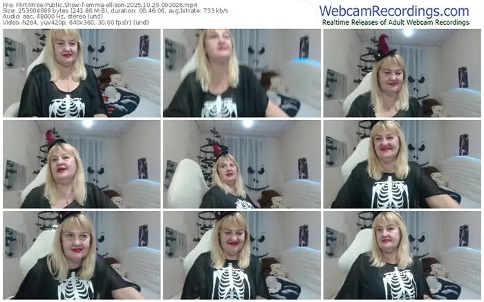 flirt4free-emma-ellison-10-29-2025-09-00-26