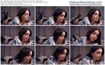 flirt4free-erlene-flitton-10-29-2025-11-22-54