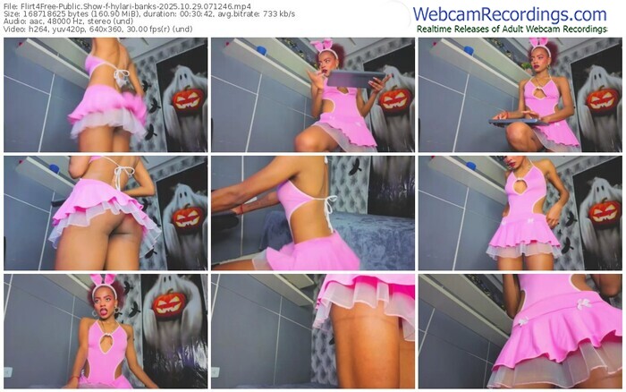 flirt4free-hylari-banks-10-29-2025-07-12-46