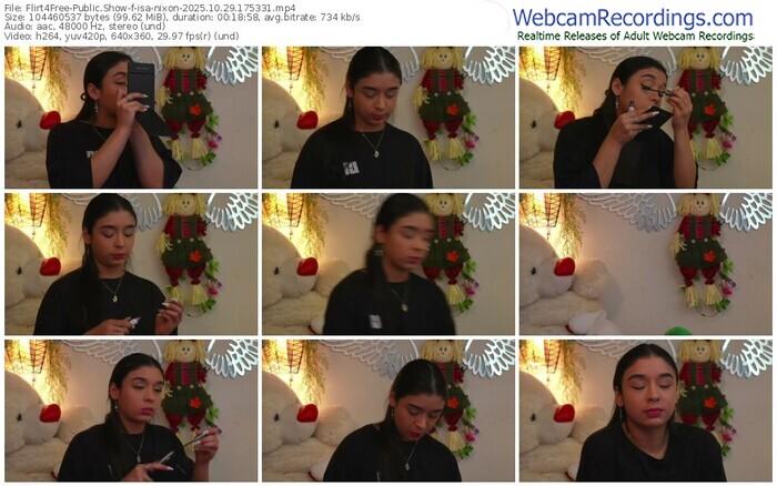 flirt4free-isa-nixon-10-29-2025-17-53-31
