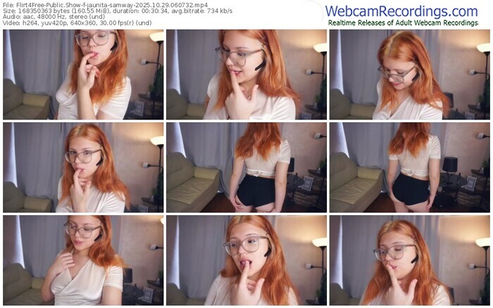 flirt4free-jaunita-samway-10-29-2025-06-07-32