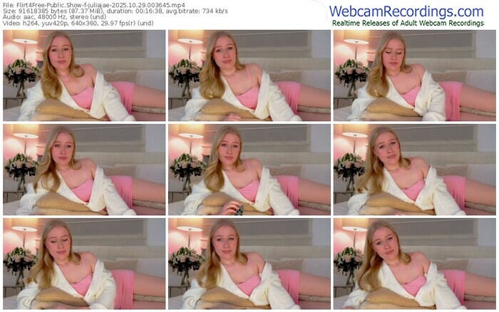 flirt4free-juliajae-10-29-2025-00-36-45