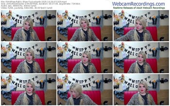 flirt4free-julya-barbi-10-29-2025-07-13-29