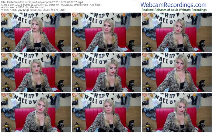 flirt4free-julya-barbi-10-29-2025-08-37-57