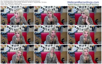 flirt4free-julya-barbi-10-29-2025-10-12-29