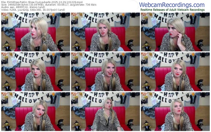 flirt4free-julya-barbi-10-29-2025-10-12-29