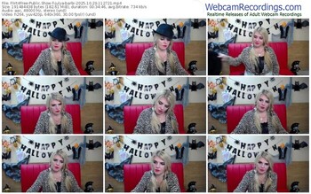 flirt4free-julya-barbi-10-29-2025-11-27-21