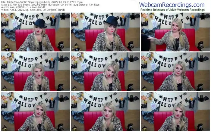 flirt4free-julya-barbi-10-29-2025-11-27-21