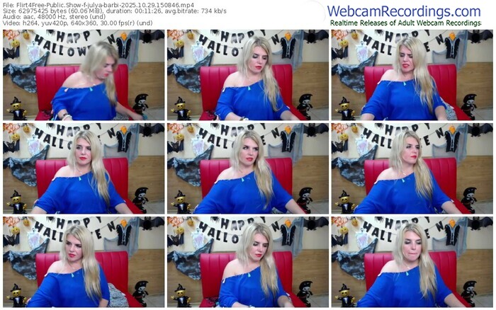 flirt4free-julya-barbi-10-29-2025-15-08-46