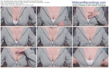 flirt4free-kaley-reed-10-29-2025-08-37-55