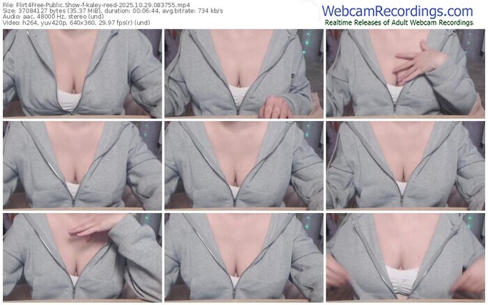 flirt4free-kaley-reed-10-29-2025-08-37-55