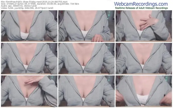 flirt4free-kaley-reed-10-29-2025-08-37-55