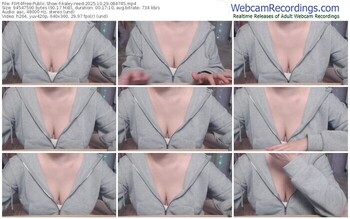 flirt4free-kaley-reed-10-29-2025-08-47-45