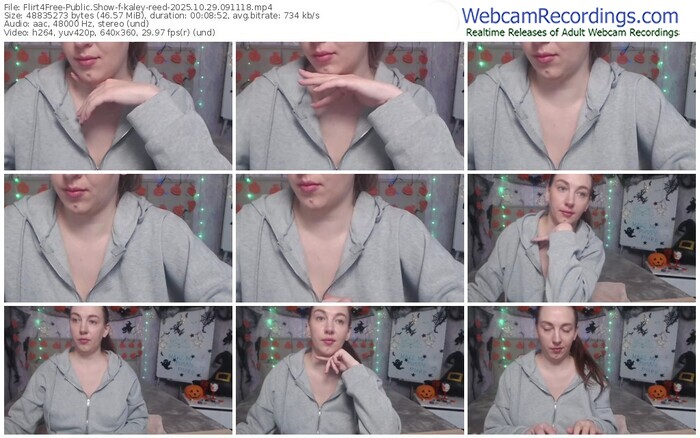 flirt4free-kaley-reed-10-29-2025-09-11-18
