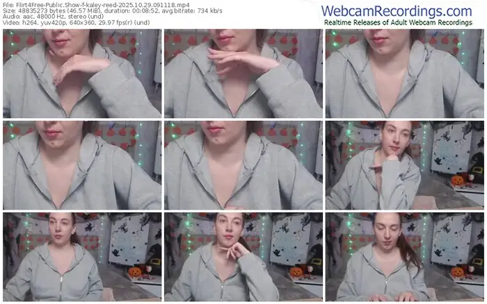 flirt4free-kaley-reed-10-29-2025-09-11-18