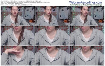 flirt4free-kaley-reed-10-29-2025-11-10-20