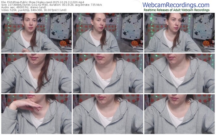 flirt4free-kaley-reed-10-29-2025-11-10-20