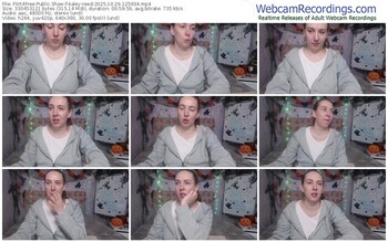 flirt4free-kaley-reed-10-29-2025-12-59-34