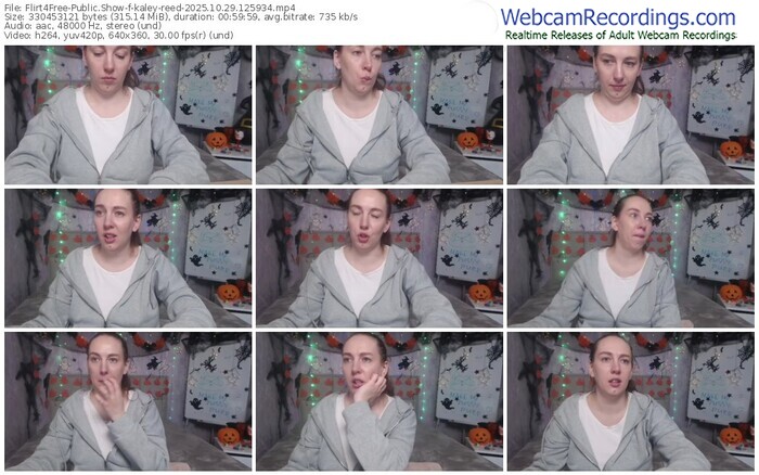 flirt4free-kaley-reed-10-29-2025-12-59-34