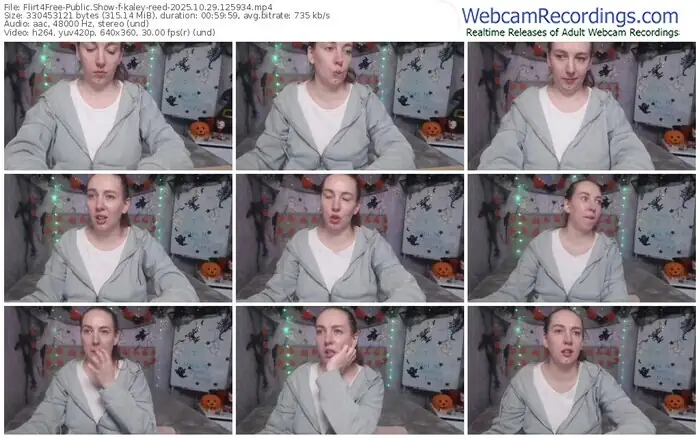 flirt4free-kaley-reed-10-29-2025-12-59-34