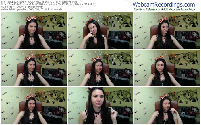 flirt4free-kara-bliss-10-29-2025-01-01-24