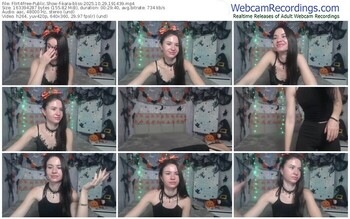 flirt4free-kara-bliss-10-29-2025-19-14-39