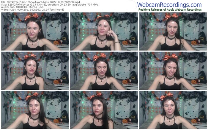 flirt4free-kara-bliss-10-29-2025-20-09-58