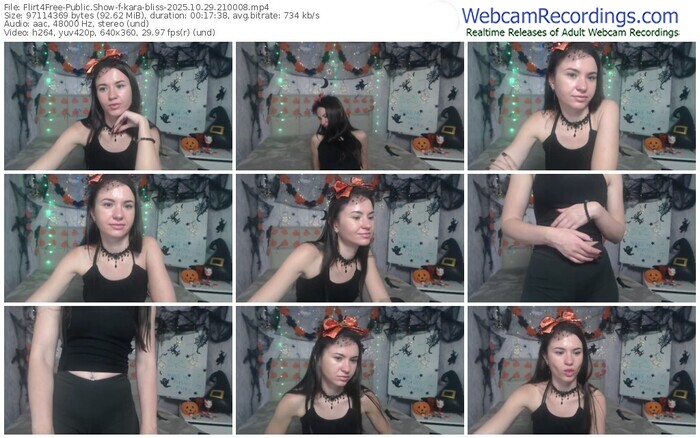 flirt4free-kara-bliss-10-29-2025-21-00-08