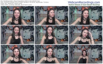 flirt4free-kara-bliss-10-29-2025-23-03-32