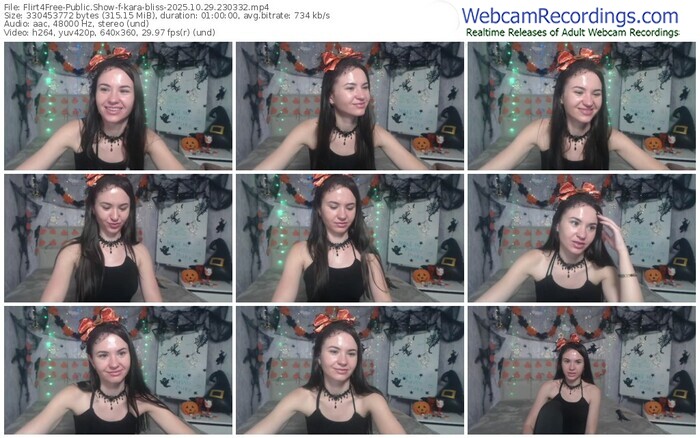 flirt4free-kara-bliss-10-29-2025-23-03-32