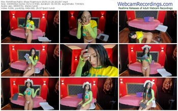 flirt4free-katniss-k-10-29-2025-20-22-57