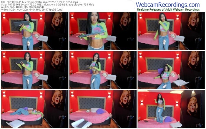 flirt4free-katniss-k-10-29-2025-21-36-57