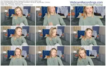 flirt4free-kiara-rolls-10-29-2025-17-39-05