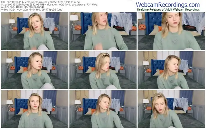flirt4free-kiara-rolls-10-29-2025-17-39-05