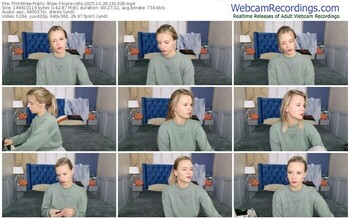 flirt4free-kiara-rolls-10-29-2025-19-14-28