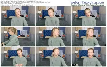 flirt4free-kiara-rolls-10-29-2025-19-14-28