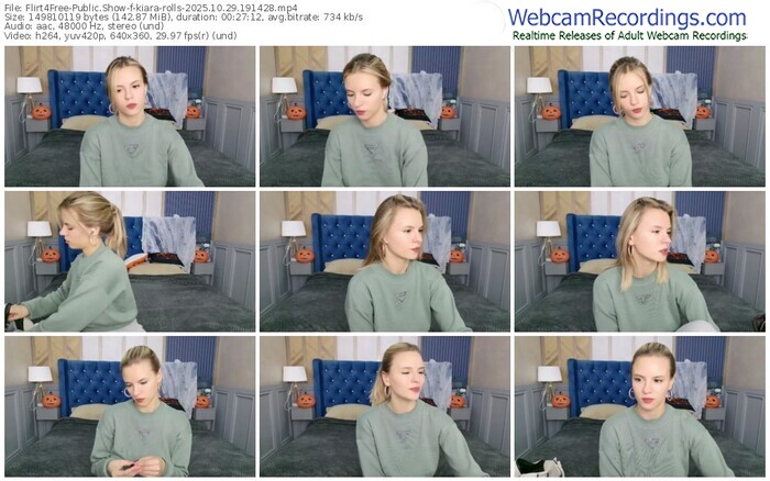 flirt4free-kiara-rolls-10-29-2025-19-14-28