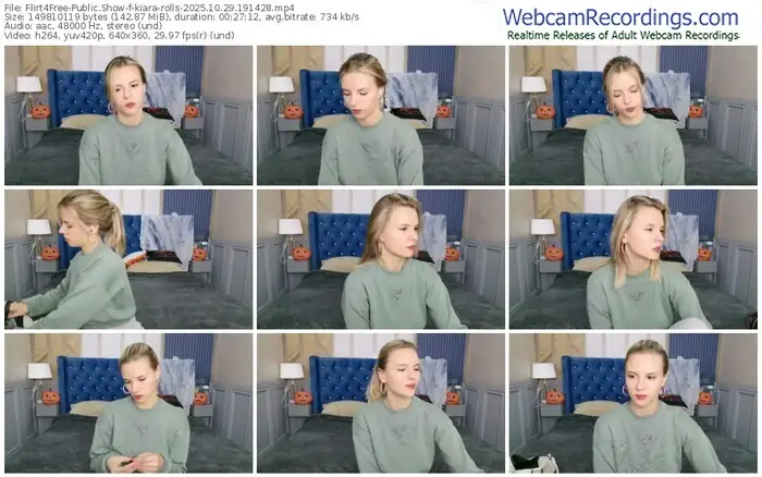 flirt4free-kiara-rolls-10-29-2025-19-14-28