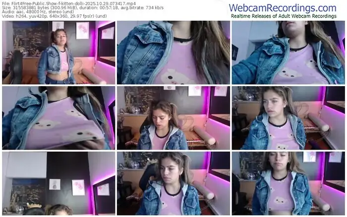 flirt4free-kitten-dolli-10-29-2025-07-34-17