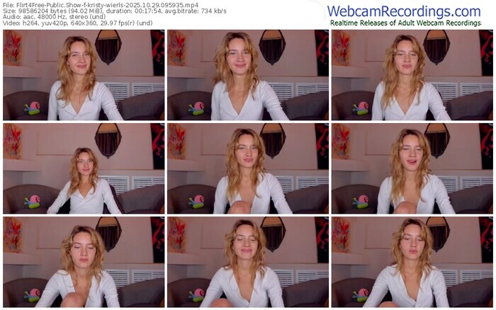 flirt4free-kristy-wierls-10-29-2025-09-59-35