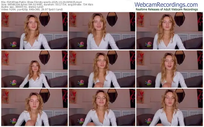 flirt4free-kristy-wierls-10-29-2025-09-59-35