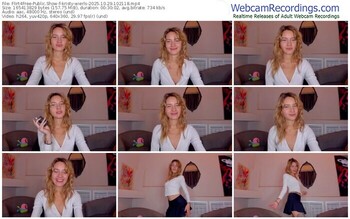 flirt4free-kristy-wierls-10-29-2025-10-21-18