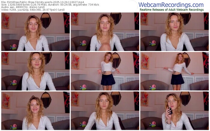 flirt4free-kristy-wierls-10-29-2025-11-00-27